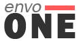 savetyreview shopee affiliate